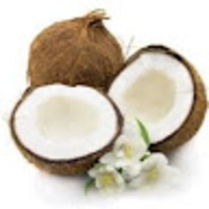 Meet your Posher, Pongsak